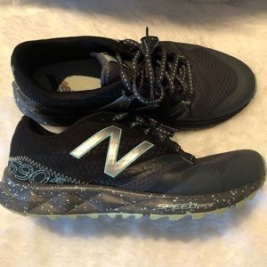 New Balance Running Shoes